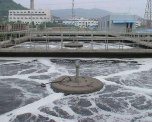 軟水鹽尊龍凱時首頁工程